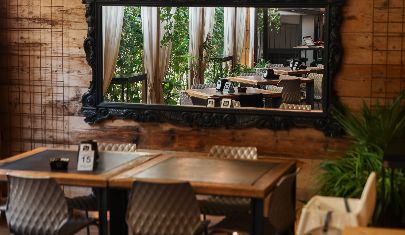 Più cucina, più cocktail, più eventi: il locale di Piove di Sacco che per l'estate non delude mai
