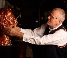 Buca San Lorenzo: la storia di Bartolomeo e la sua cucina toscana nel cuore di Firenze