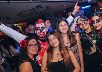 Gli eventi nei locali di Bologna e dintorni: cosa fare il weekend di Halloween