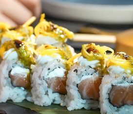 Abbiamo assaggiato il menu di questo storico locale di Mottola