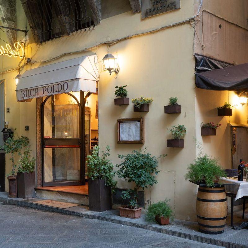 Ibridi di successo