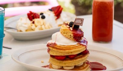 Dove andare a Pescara per fare ancora colazione come in vacanza