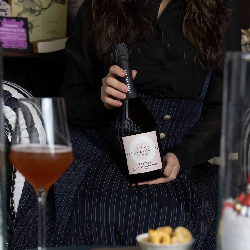 L'aperitivo analcolico è sempre più scelto, anche nel Padovano: una tendenza che cresce e crea
