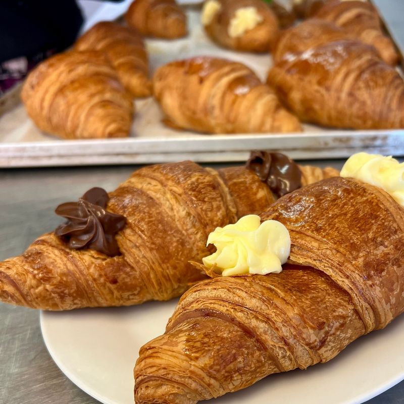 Check delle top colazioni a Verona