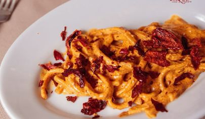 Cucina tradizionale a Matera: 10 indirizzi da provare nel cuore dei Sassi