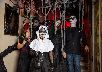 Gli eventi nei locali di Verona e dintorni: cosa fare il weekend di Halloween