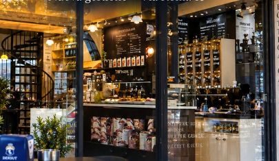 La Bottega del Caffè di Treviso riparte con una nuova gestione