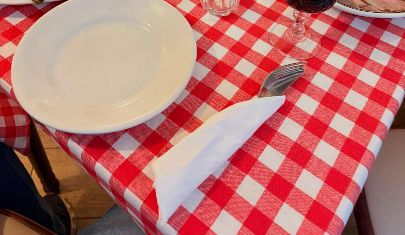 Le ferie finiscono, la voglia di uscire a cena no: dove mangiare a Torino spendendo poco