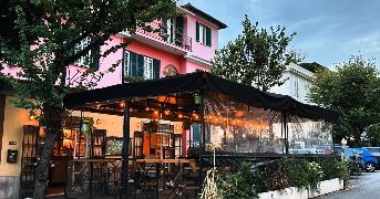 Aperitivo a Montesacro: il quartiere della movida per bene (che prima non era)