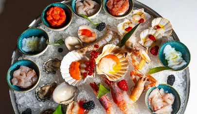 I ristoranti di pesce a Jesolo aperti anche dopo l’estate che consigliamo