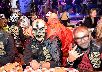Gli eventi nei locali di Torino e dintorni: cosa fare il weekend di Halloween
