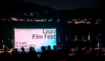 Le ultime giornate del Lago Film Fest: il festival indipendente di cinema che porta il mondo a Revine Lago
