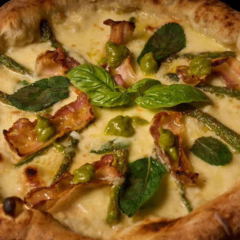 Tanti ci chiedono dove mangiare bene senza glutine a Firenze