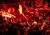 Gli eventi nei locali di Vicenza e dintorni: cosa fare il weekend di Halloween