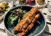 I  locali più healthy di Verona
