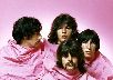 Arriva a Verona un grande spettacolo scenografico in tre atti sui Pink Floyd