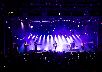 ARCHIVIO Le serate di musica a Milano dell'ultimo weekend di settembre
