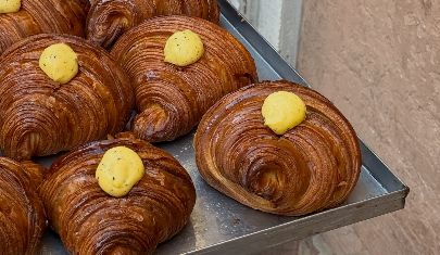 Nuovi locali aperti a Bologna con qualcosa da raccontare