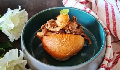 I posti  per mangiare funghi e tartufo a Pescara e dintorni