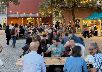 Gli eventi nei locali di Bologna e dintorni: cosa fare il weekend del 17 e 18 ottobre