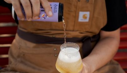 I posti dove bere una birra fresca dopo il lavoro a Pescara