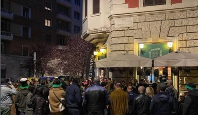 I pub di quartiere di Roma perfetti per la birretta di fine giornata